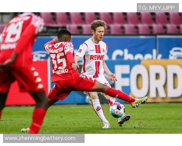 莱斯特城与门兴对决精彩回顾及比赛下载资源分享