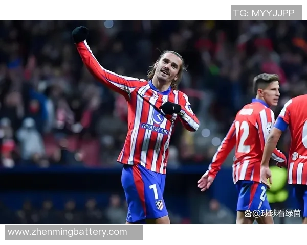 马德里竞技与切尔西对决精彩瞬间回顾与战术分析 马德里竞技与切尔西对决精彩瞬间回顾与战术分析