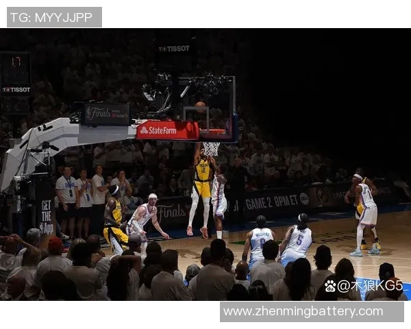 骑士队绝杀步行者的精彩瞬间回顾与赛后分析 骑士队绝杀步行者的精彩瞬间回顾与赛后分析