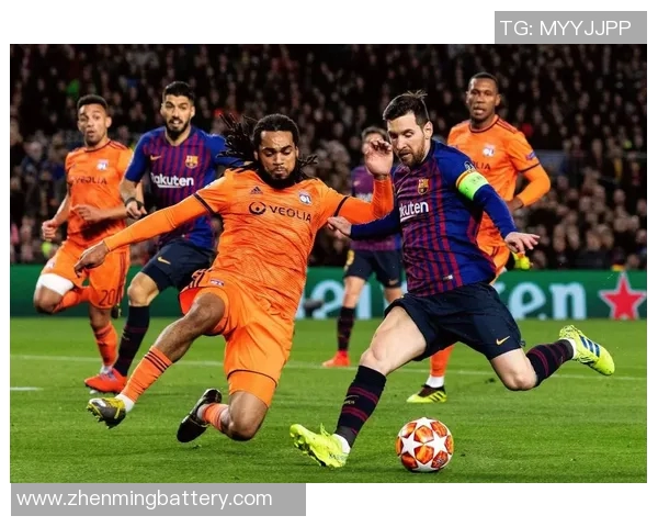 飞马与太阳的主场之争谁能占据优势解析与展望