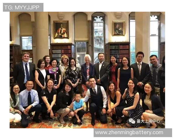 陈伟谈攀岩之路：从初学者到顶尖选手的心路历程与成长故事MBA