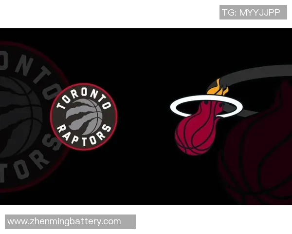 马刺与热火精彩对决云盘分析及赛前预测全解析 马刺与热火精彩对决云盘分析及赛前预测全解析