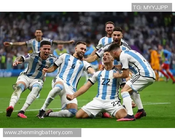 阿根廷与智利精彩对决重播回顾球迷不容错过的经典时刻 阿根廷与智利精彩对决重播回顾球迷不容错过的经典时刻