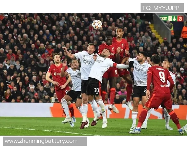 2014年曼城与利物浦对决的战术分析与比赛亮点回顾 2014年曼城与利物浦对决的战术分析与比赛亮点回顾