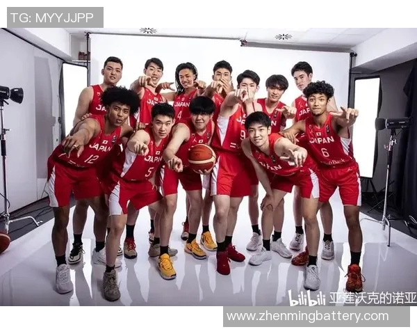 2017年男篮对阵日本精彩回顾与赛后分析