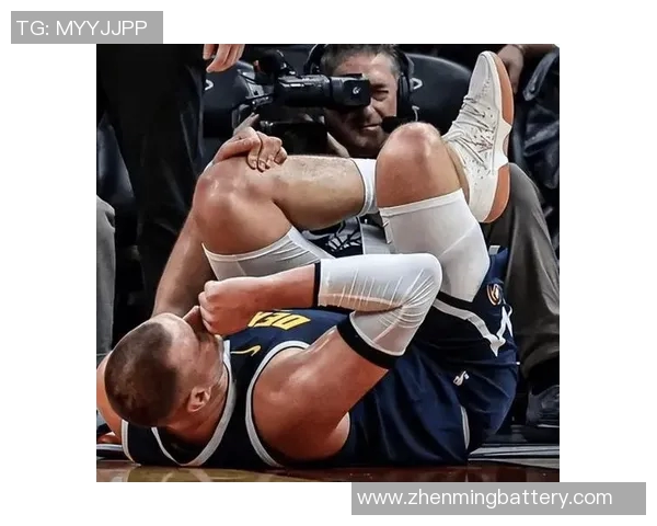 10月1日勇士与掘金精彩对决直播全程回顾与分析