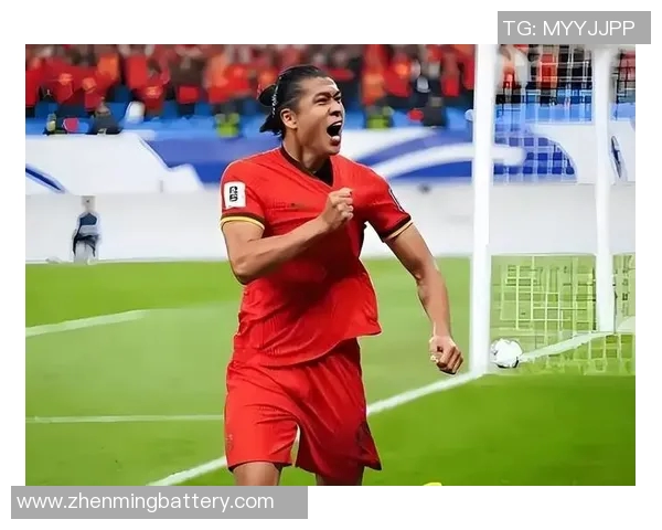 2018年鲁能与上港激战回顾:精彩瞬间与战术分析全记录 2018年鲁能与上港激战回顾:精彩瞬间与战术分析全记录