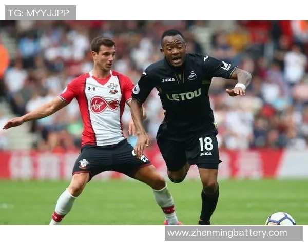 49人对决圣徒精彩回顾与赛后分析揭示球队实力对比与未来展望