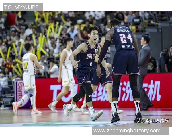 2017年CBA季后赛广东队与广州队激战回顾与精彩瞬间分析