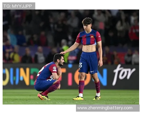 2020年巴萨与尤文图斯对决阵容分析及球员表现回顾 2020年巴萨与尤文图斯对决阵容分析及球员表现回顾