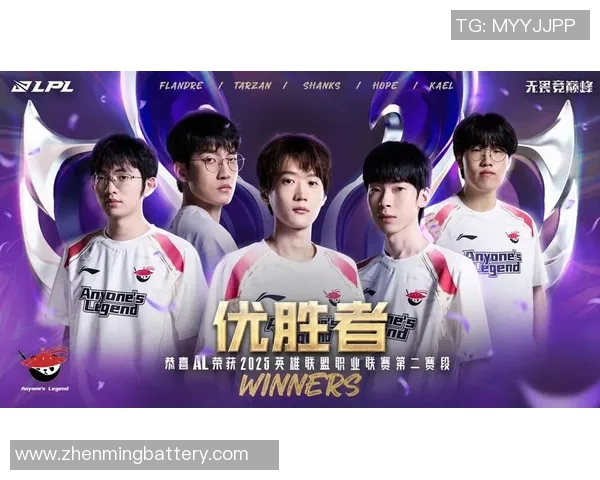 BLG战队的荣耀与挑战：从起步到Major赛的奋斗历程揭秘