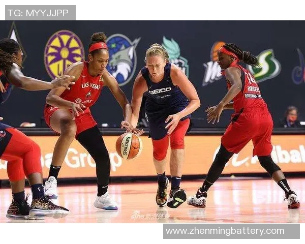 WNBA激战阳光队对决自由人队精彩回顾与赛后分析 WNBA激战阳光队对决自由人队精彩回顾与赛后分析