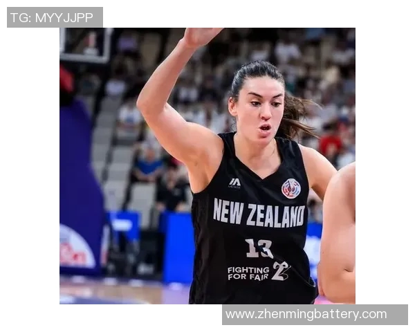 中国女篮与日本女篮激战结果揭晓精彩瞬间回顾与分析