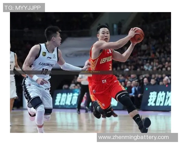 中国与伊朗足球对决精彩进球回放全景解析与赛后点评