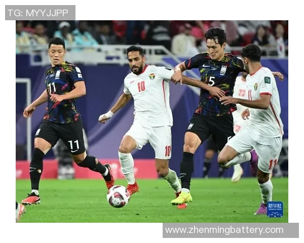 世锦赛中国队对阵约旦队预赛精彩录像回顾与分析 世锦赛中国队对阵约旦队预赛精彩录像回顾与分析