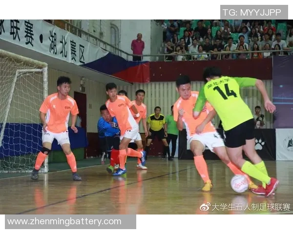 上海足球队在城市联赛中的默契配合与战术分析探讨