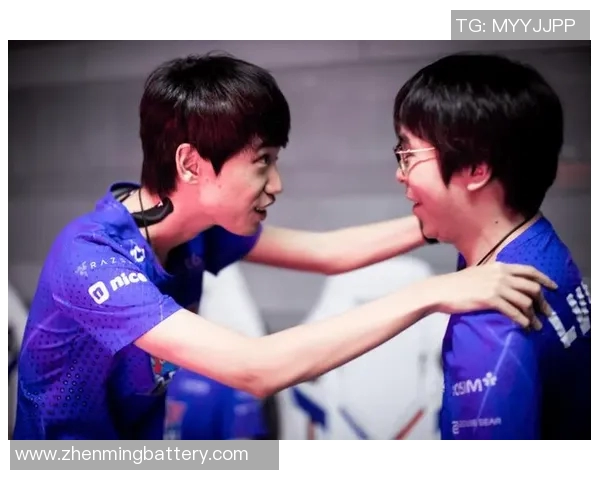 LNG在大师赛中的战术表现分析与精彩瞬间回顾 LNG在大师赛中的战术表现分析与精彩瞬间回顾