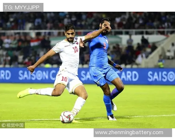 中国蓝队与印度精彩对决回放分析与精彩瞬间回顾 中国蓝队与印度精彩对决回放分析与精彩瞬间回顾