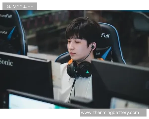 RNG战队崛起之路:从默默无闻到电竞巅峰的成长历程 RNG战队崛起之路:从默默无闻到电竞巅峰的成长历程