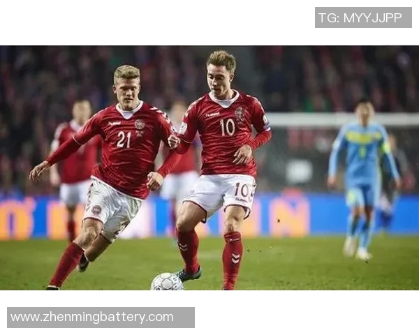 丹麦与爱尔兰足球对决比分预测分析及赛前展望