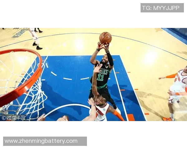 休斯敦迪纳主场迎战纽约红牛期待精彩对决与球迷热情互动 休斯敦迪纳主场迎战纽约红牛期待精彩对决与球迷热情互动