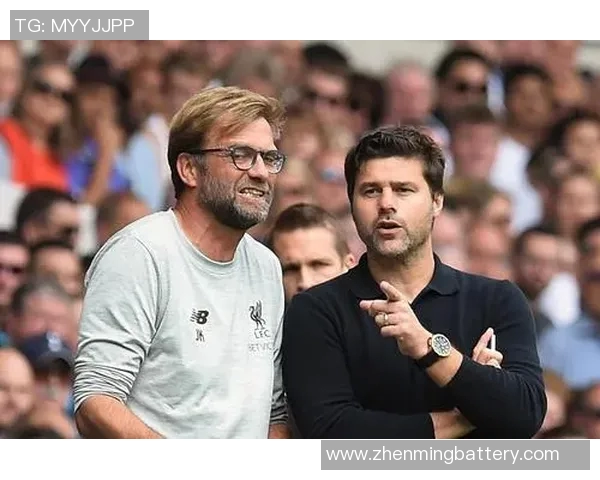 克洛普重申执教承诺助力利物浦再战欧冠争冠之路 克洛普重申执教承诺助力利物浦再战欧冠争冠之路