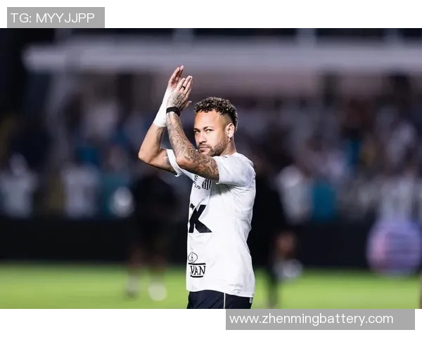 内马尔再遭伤病困扰巴黎欧冠之路面临严峻挑战 内马尔再遭伤病困扰巴黎欧冠之路面临严峻挑战