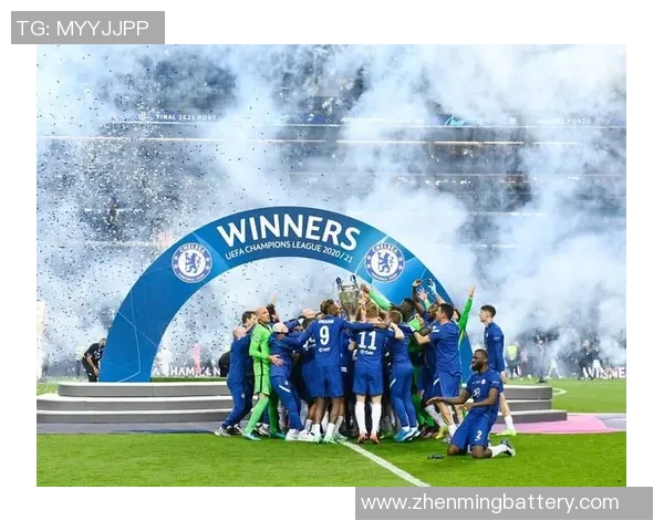 切尔西对阵埃弗顿直播在哪个电视台观看最方便