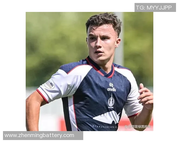 利云斯顿与阿伯丁的精彩对决揭示了苏超联赛的竞争魅力与战术较量