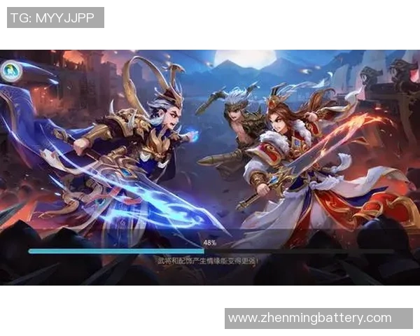 勇士与骑士激战正酣1月17日赛季巅峰对决精彩回顾与分析