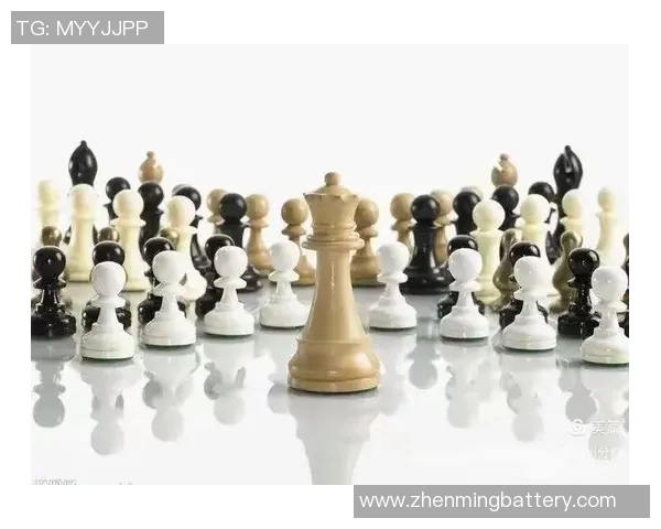 北京乒乓球队灵活性变革引发热议探索新战术与训练模式的创新之路 北京乒乓球队灵活性变革引发热议探索新战术与训练模式的创新之路