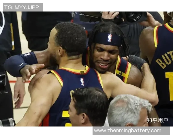 勇士与森林狼激战11场赛季对决精彩纷呈引发球迷热议