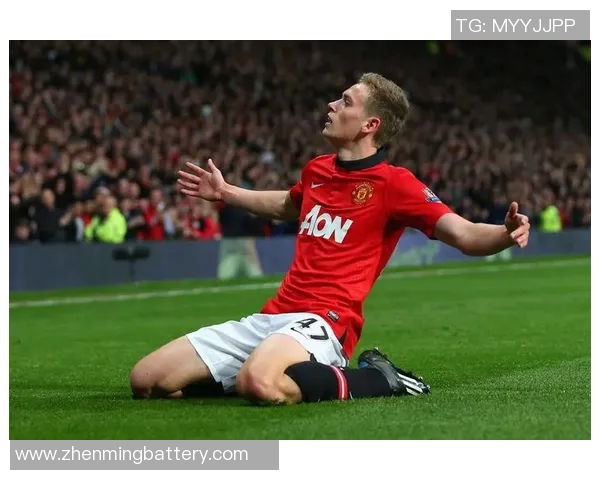 卢顿与曼联激战正酣比分揭晓精彩瞬间回顾 卢顿与曼联激战正酣比分揭晓精彩瞬间回顾