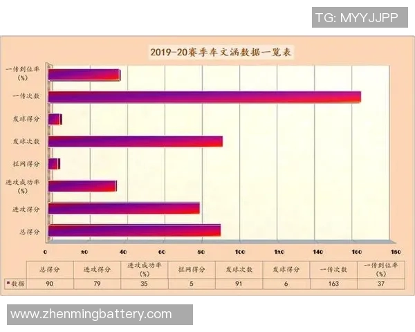 南京排球队意识对比深度解析与发展策略探讨