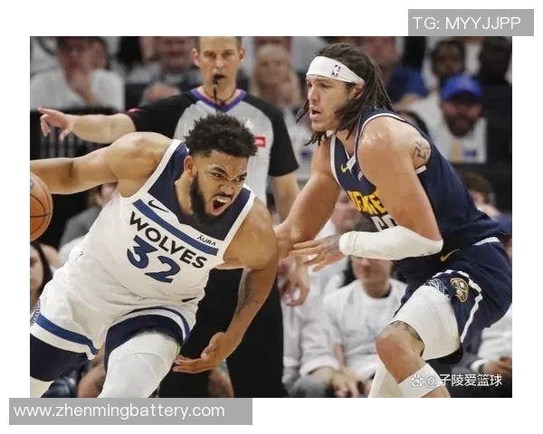 南京网球队战术解析：如何在比赛中运用策略提升胜率与团队协作