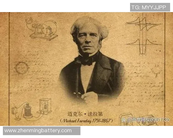 史鸿飞的传奇人生与创新精神在当代社会中的深远影响与启示