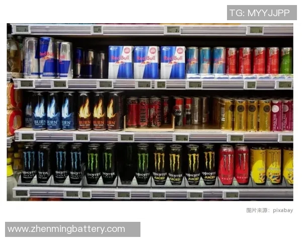 北京极限运动队的耐力挑战与极限运动发展趋势分析 北京极限运动队的耐力挑战与极限运动发展趋势分析