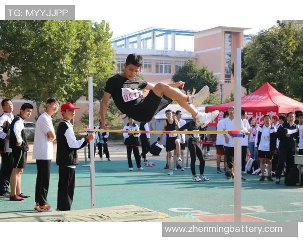周鹏：从篮球场上的拼搏者到人生舞台的奋斗者的传奇旅程