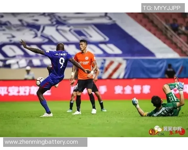 大连人对阵申花精彩比赛录像回顾与分析全场亮点尽在其中 大连人对阵申花精彩比赛录像回顾与分析全场亮点尽在其中