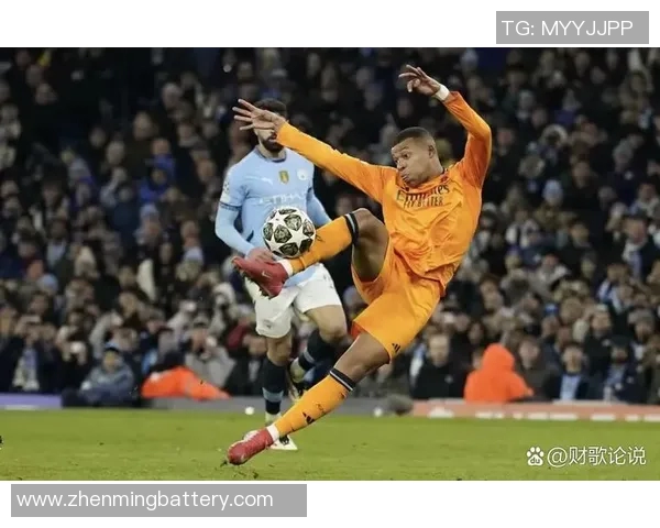 奥格列与勒万的巅峰对决谁能在赛场上笑到最后 奥格列与勒万的巅峰对决谁能在赛场上笑到最后