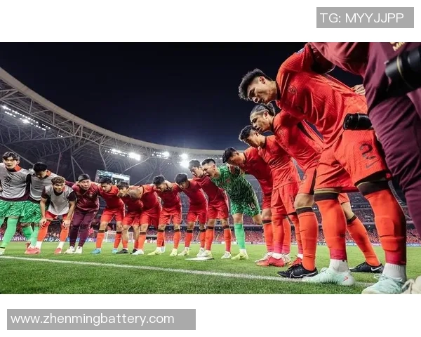 国足对决韩国长沙直播精彩瞬间回顾与赛前分析