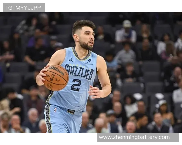 季后赛激战快船与灰熊第六场较量精彩回顾与赛后分析