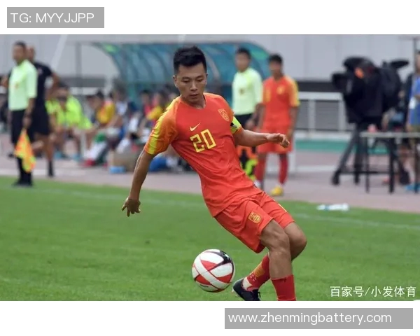 国奥男足与立陶宛精彩对决全场录像回放及精彩瞬间分析 国奥男足与立陶宛精彩对决全场录像回放及精彩瞬间分析