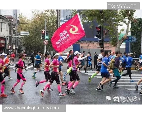 城市马拉松积分榜更新杭州滑板队以69分稳居第一名MBA 城市马拉松积分榜更新杭州滑板队以69分稳居第一名MBA