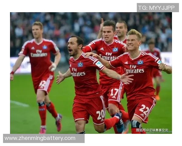 埃因霍温与多特勒支激战在即谁能在欧战中笑到最后