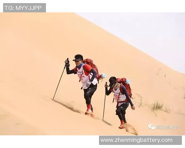 对话张军:回顾篮球生涯的辉煌与挑战与未来展望MBA 对话张军:回顾篮球生涯的辉煌与挑战与未来展望MBA