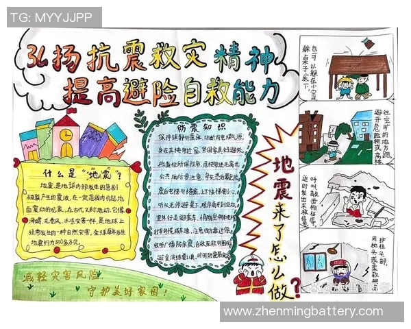 圣何塞地震对比多伦多城市抗震能力的深度分析与探讨