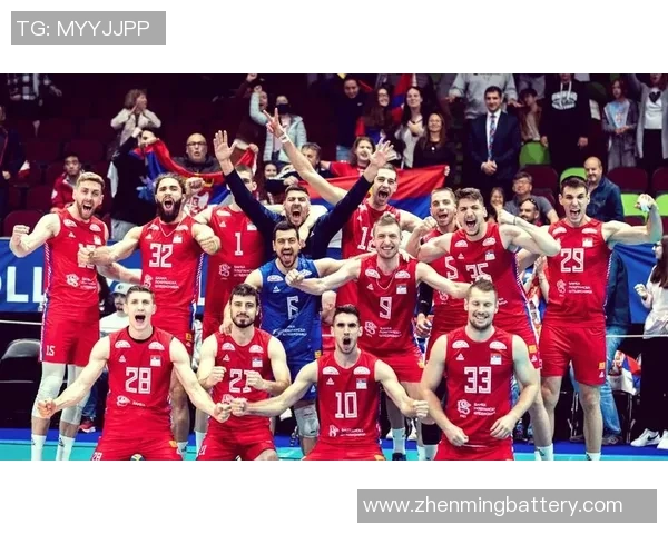 塞尔维亚与阿根廷激战成和比分揭晓精彩瞬间回顾 塞尔维亚与阿根廷激战成和比分揭晓精彩瞬间回顾