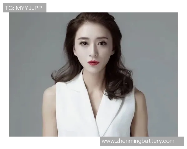 张娜的羽毛球人生深度对话探秘她的奋斗与梦想之路