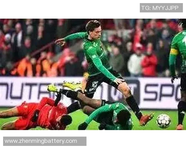 广州羽毛球队边路渗透战术分析及其在比赛中的优缺点探讨 广州羽毛球队边路渗透战术分析及其在比赛中的优缺点探讨